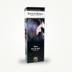 hair oil