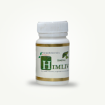 himliv