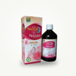 norr e nari