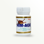 himage
