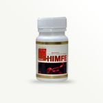 himfee