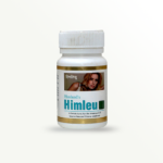 himleu