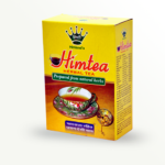 himtea