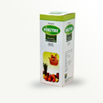 himzyme