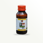 hoov oil