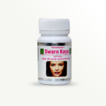 swarnkyaa