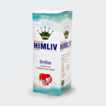 himliv syrup