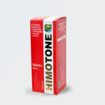 himtone 2