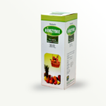 himzyme